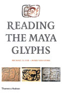 Reading the Maya Glyphs